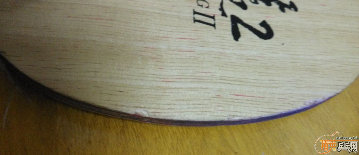 ����װ壬���Ž�Ƥ������ϲ��ȫľ�����ѿ��Խ���