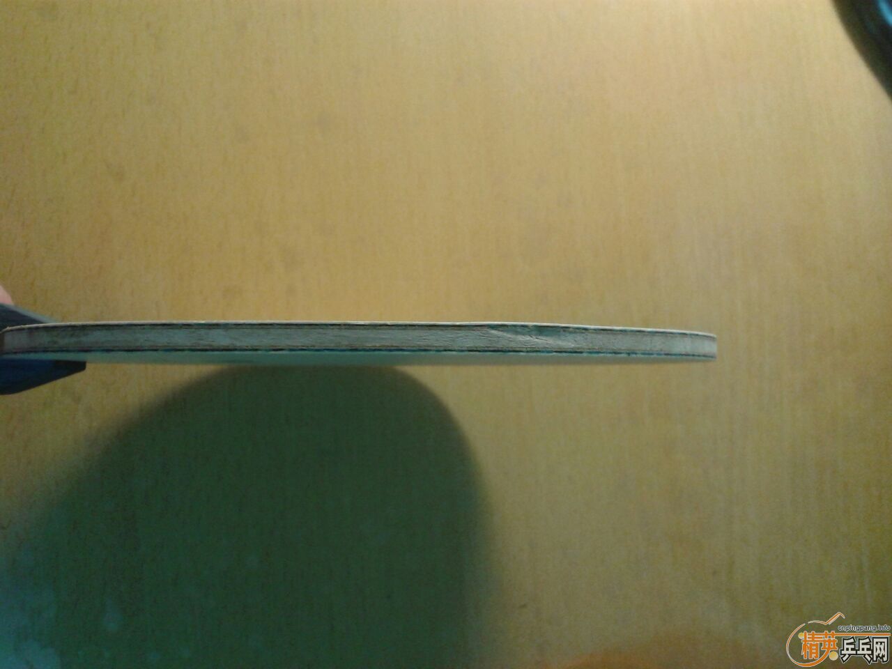 ��9����ST BOLL ALC 9.8����05.Q1