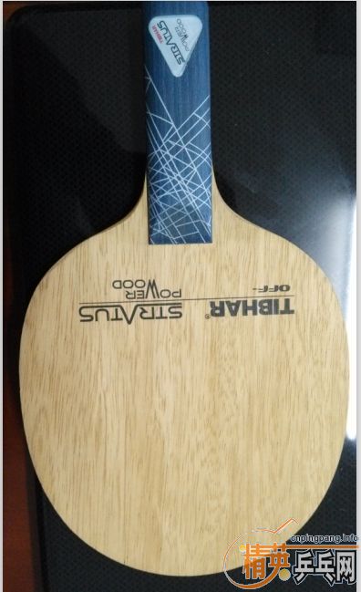 ����װ壬���Ž�Ƥ������ϲ��ȫľ�����ѿ��Խ���