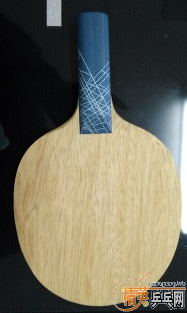 ����װ壬���Ž�Ƥ������ϲ��ȫľ�����ѿ��Խ���