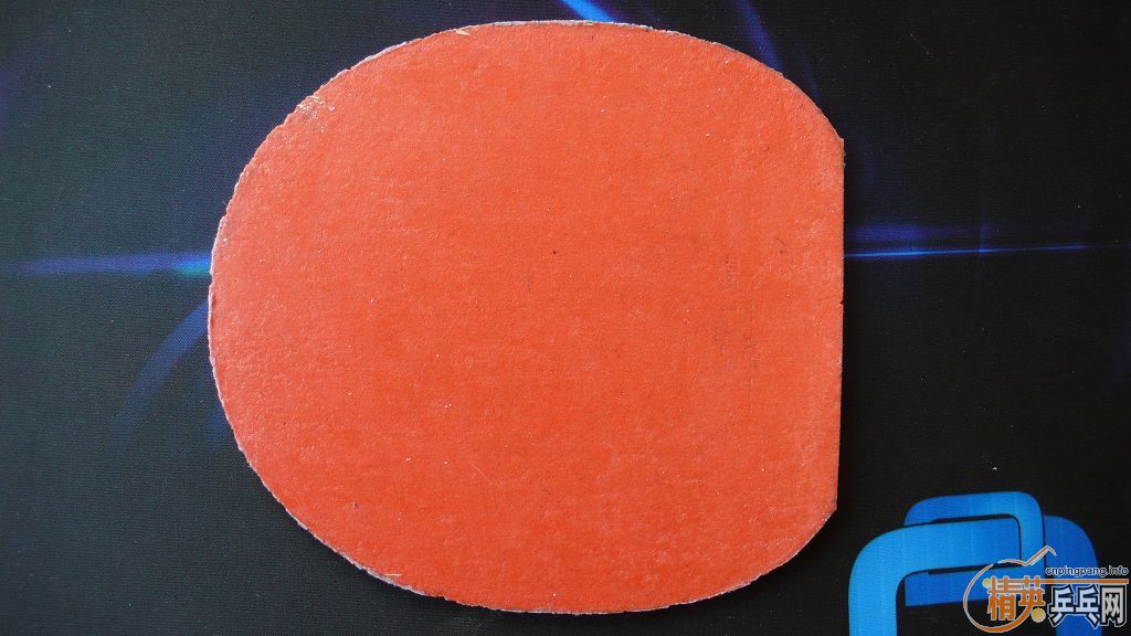 n2CJ8IFE.jpg