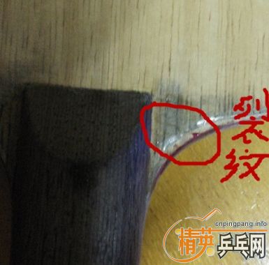 ����װ壬���Ž�Ƥ������ϲ��ȫľ�����ѿ��Խ���