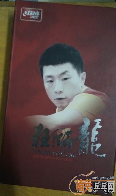 ����װ壬���Ž�Ƥ������ϲ��ȫľ�����ѿ��Խ���