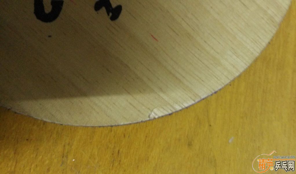 ����װ壬���Ž�Ƥ������ϲ��ȫľ�����ѿ��Խ���