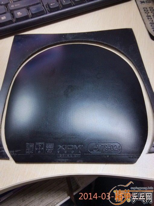 ������V-Ψ���й�����Ƥ����Ǯ����YE��EG��