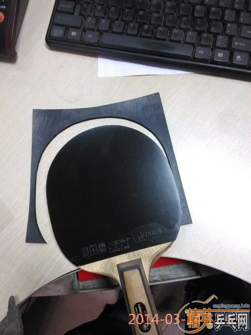 ������V-Ψ���й�����Ƥ����Ǯ����YE��EG��