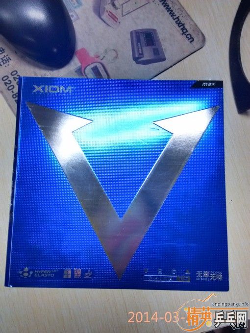 ������V-Ψ���й�����Ƥ����Ǯ����YE��EG��