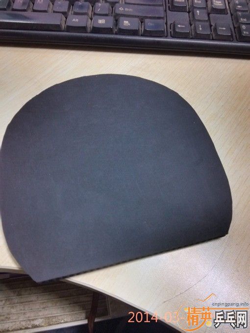 ������V-Ψ���й�����Ƥ����Ǯ����YE��EG��