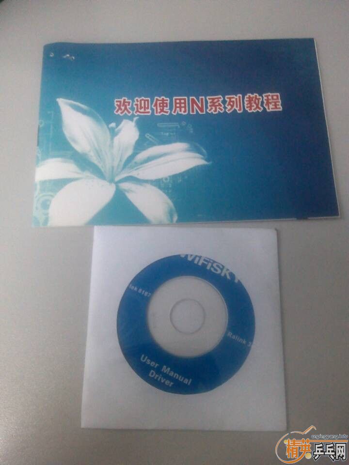 ������ʵ�õ����������Ž�Ƥ