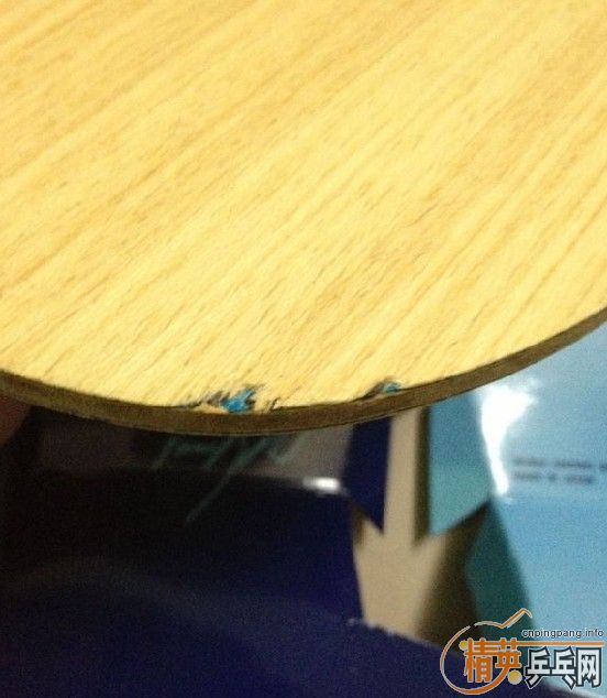 ���� ���� ST BOLL ALC  550