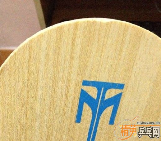 ���� ���� ST BOLL ALC  550