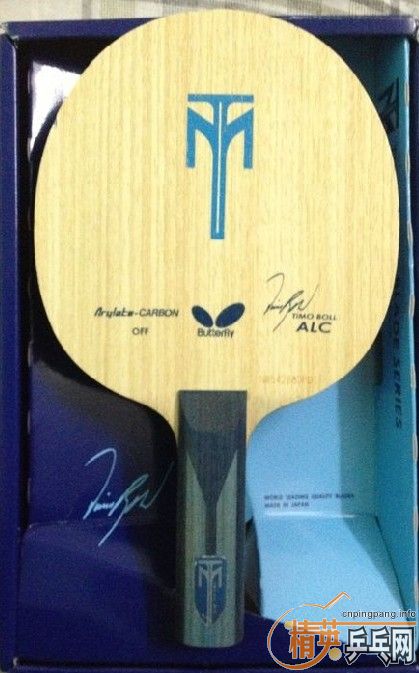 ���� ���� ST BOLL ALC  550