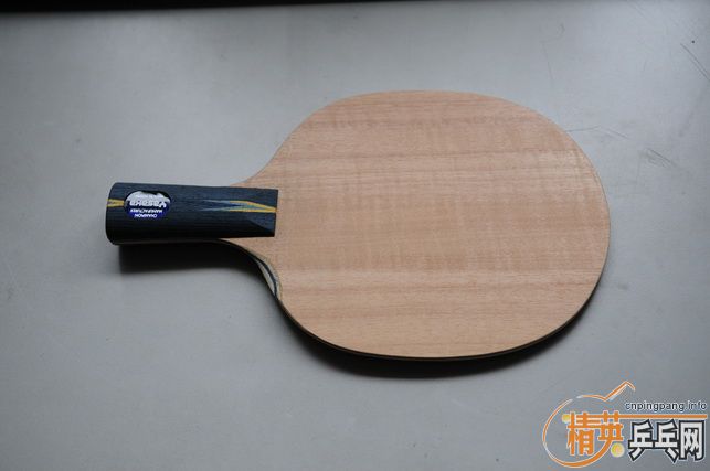 �٣ţ�ƹ����