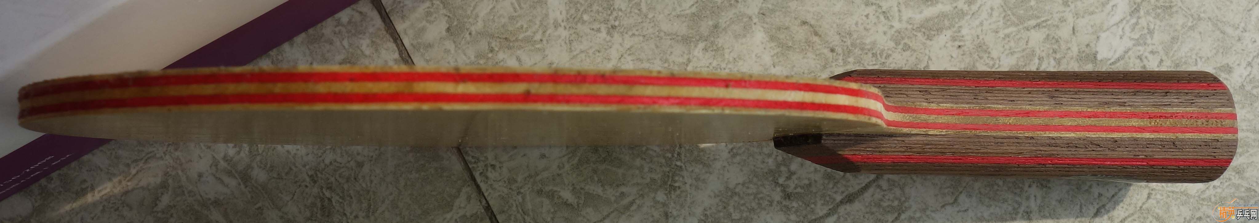 ���л�˹�ٿ�CL  CC