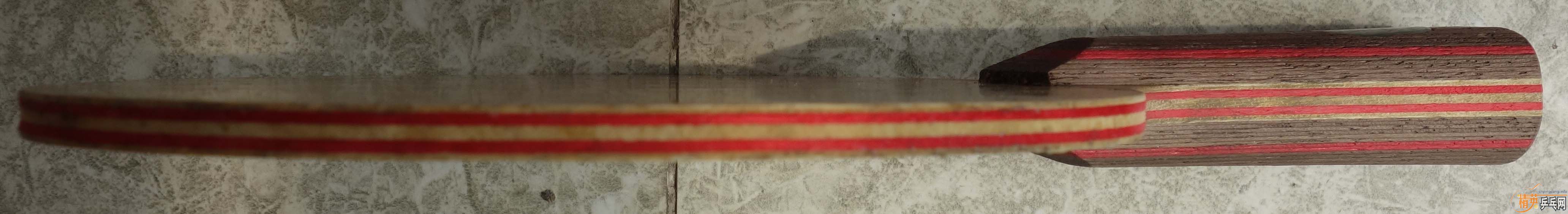 ���л�˹�ٿ�CL  CC