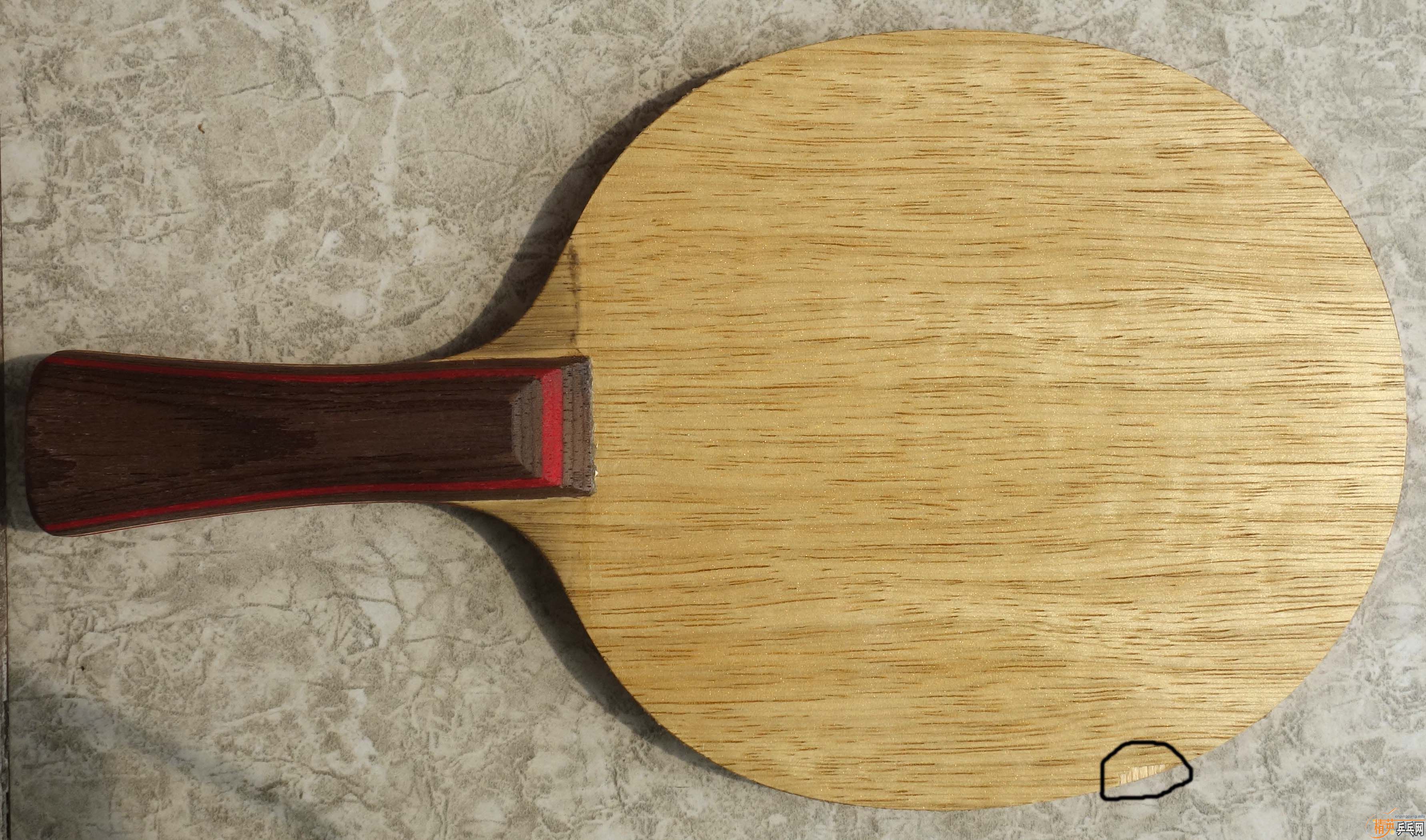 ���л�˹�ٿ�CL  CC