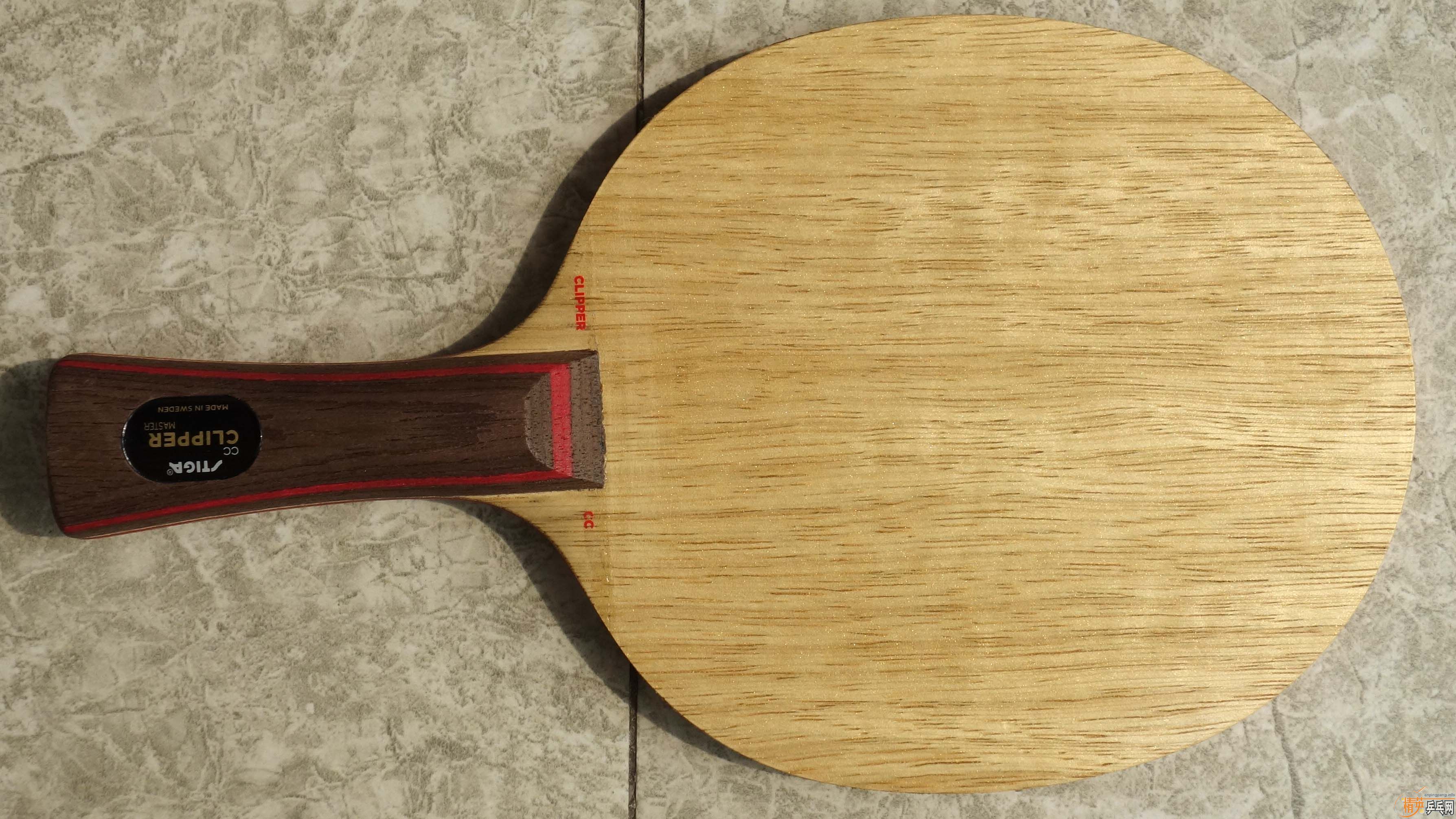 ���л�˹�ٿ�CL  CC