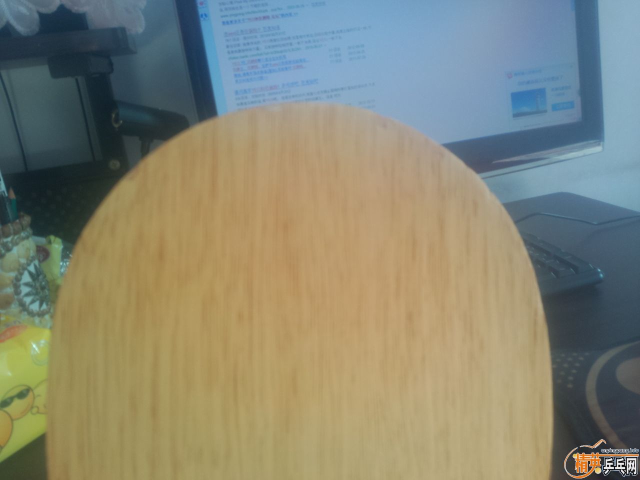 ��������506