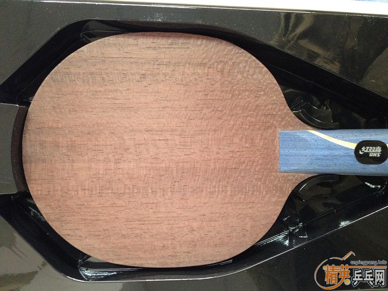 [ԭ��]��λ�������656զ����