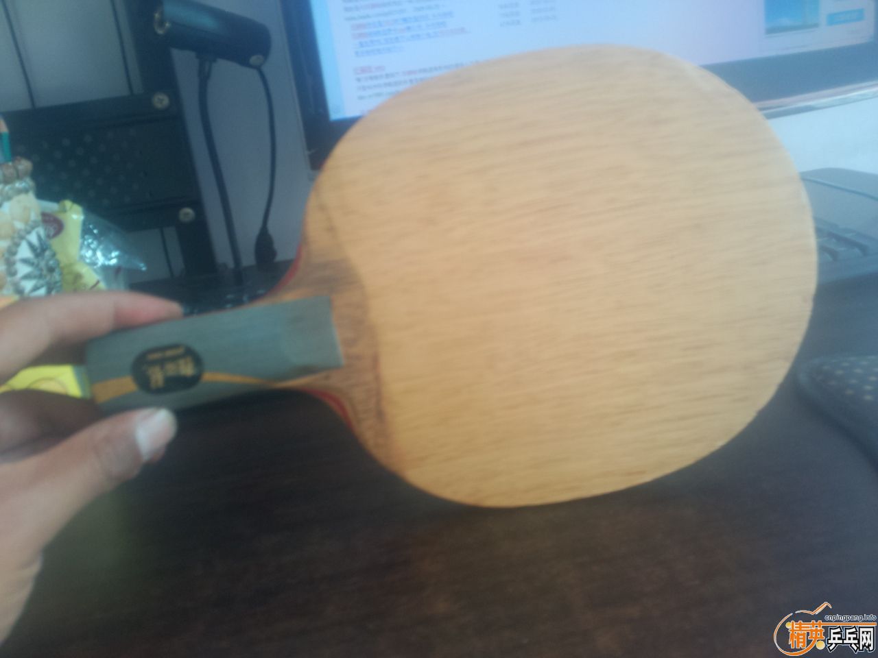 ��������506