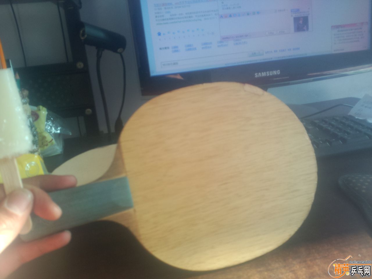 ��������506