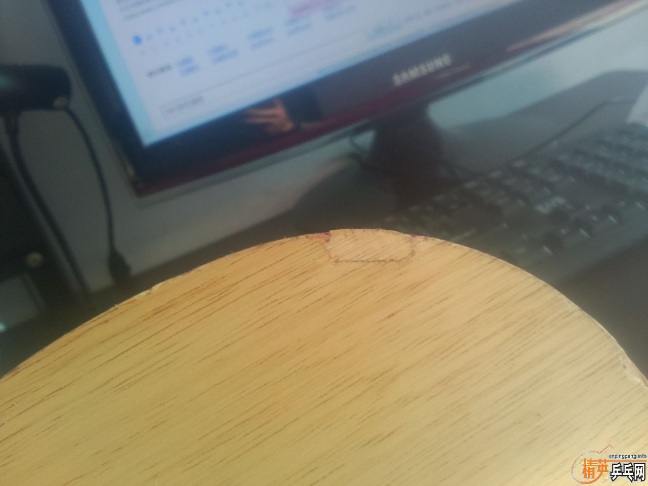 ��������506