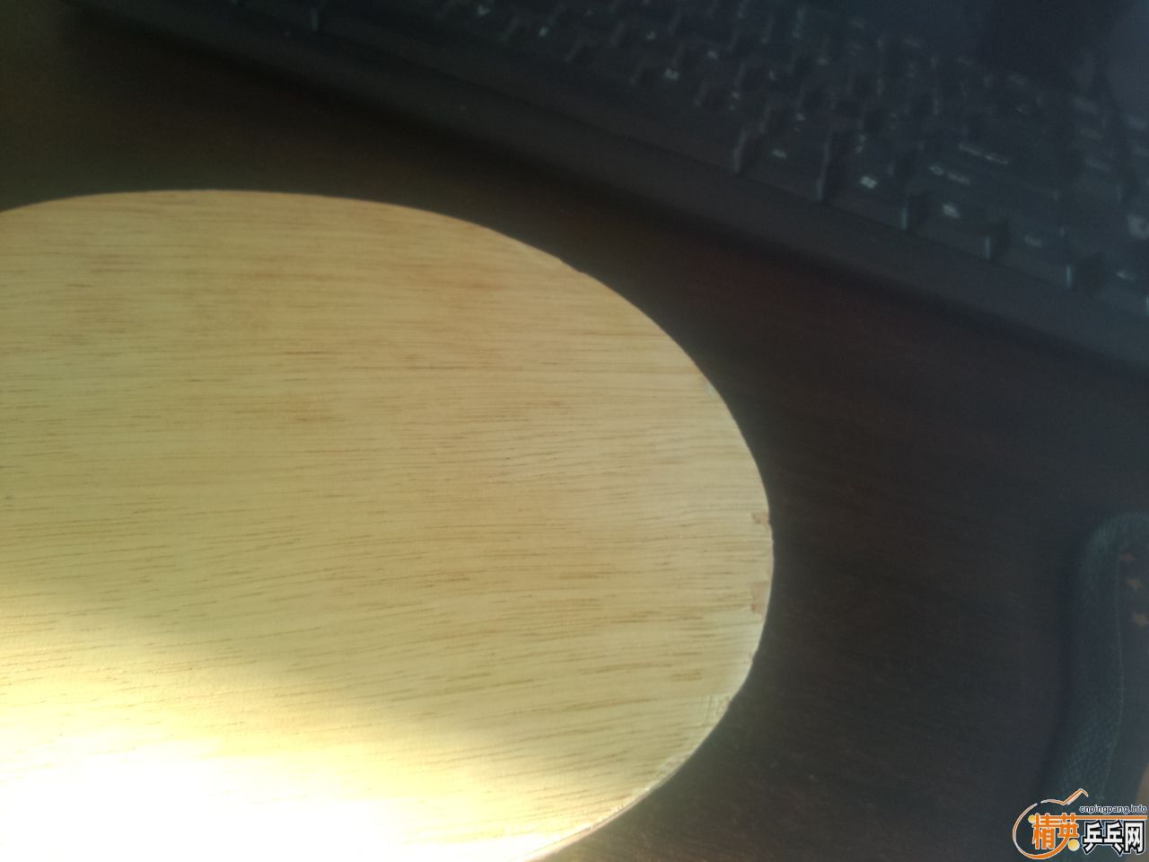 ��������506