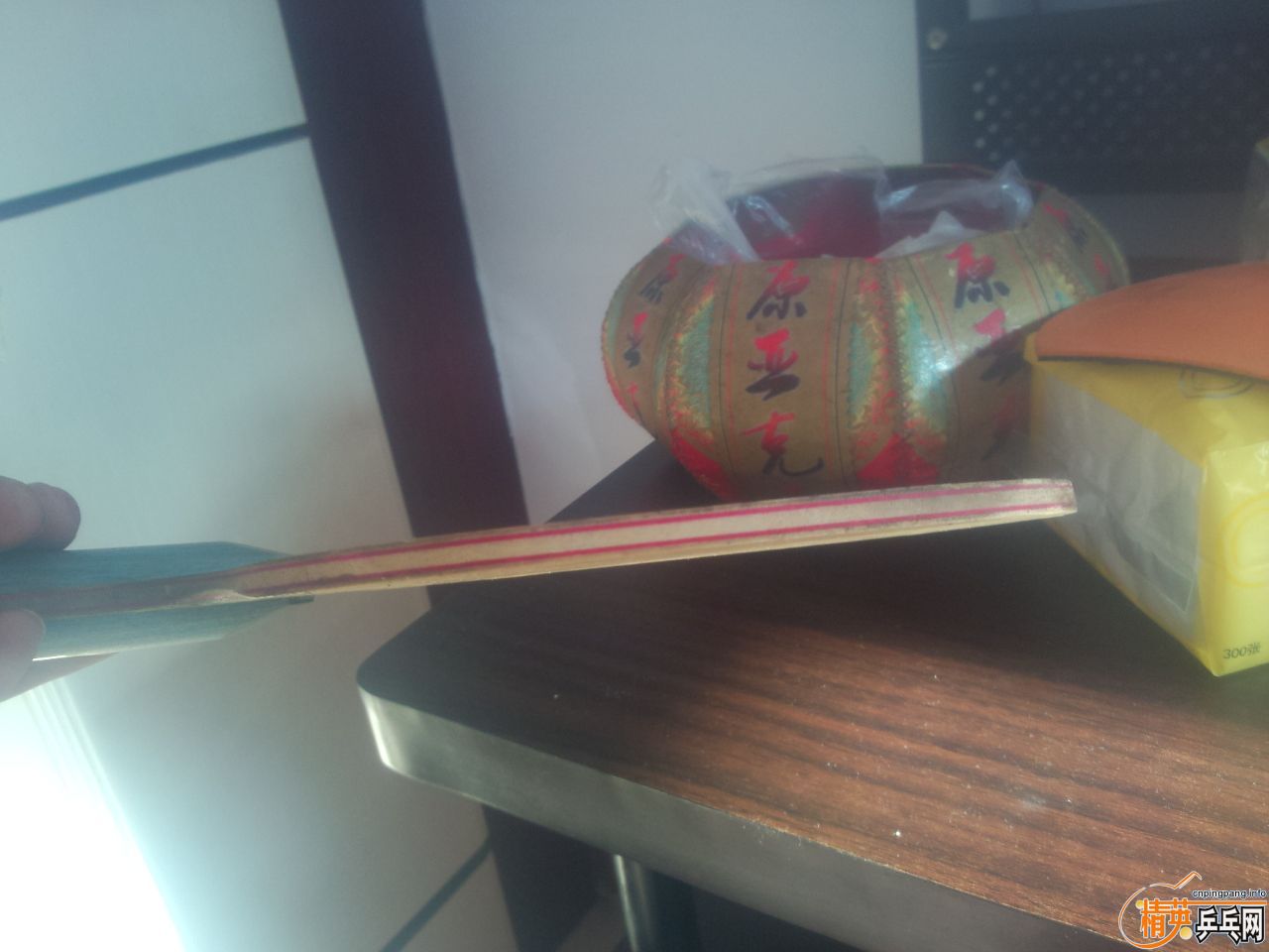 ��������506