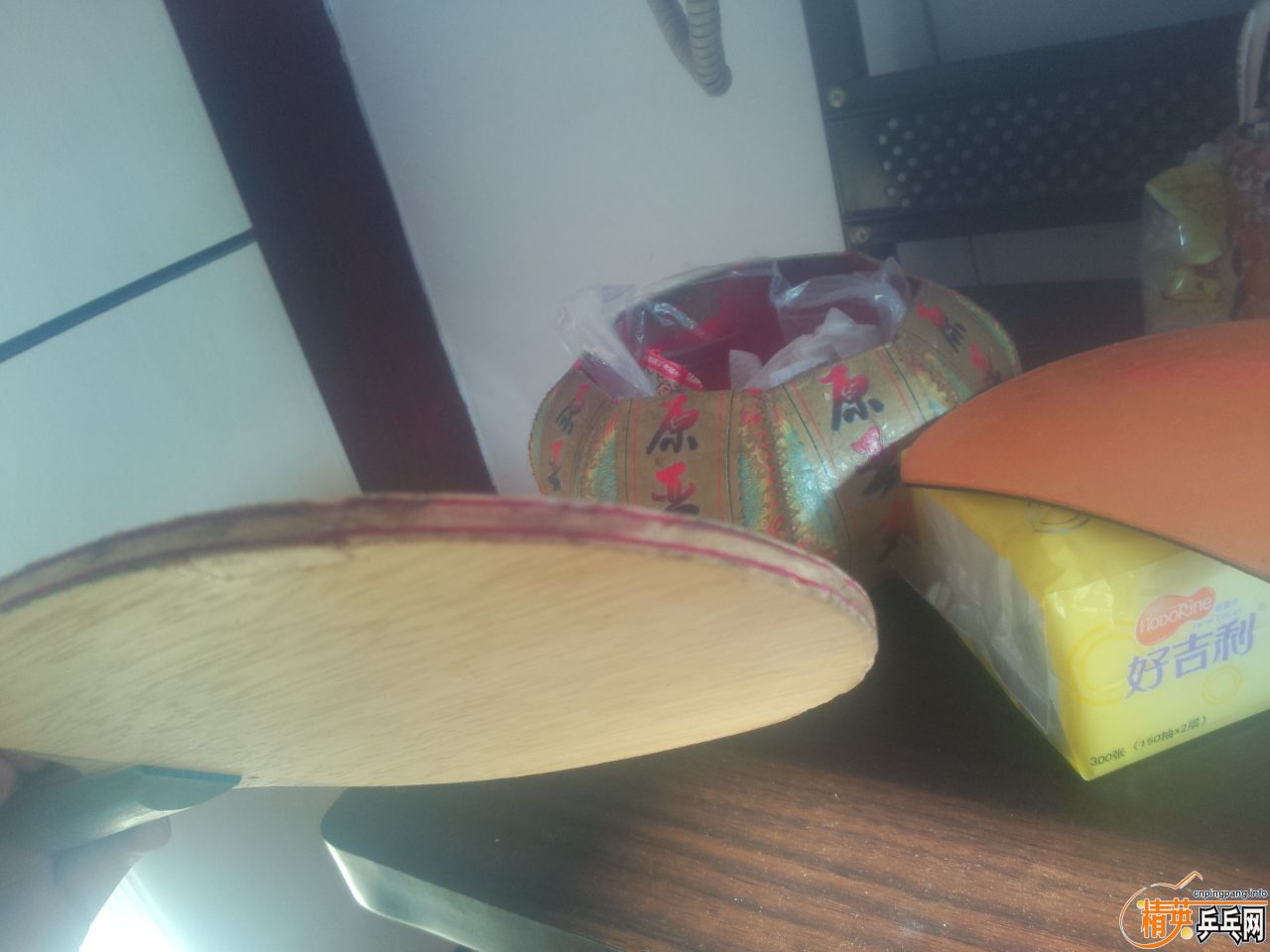 ��������506