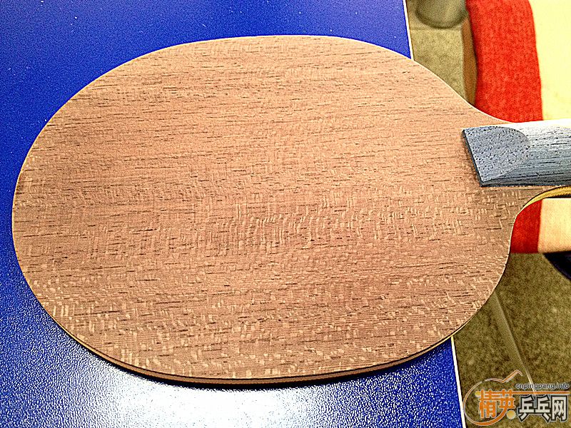 [ԭ��]��λ�������656զ����