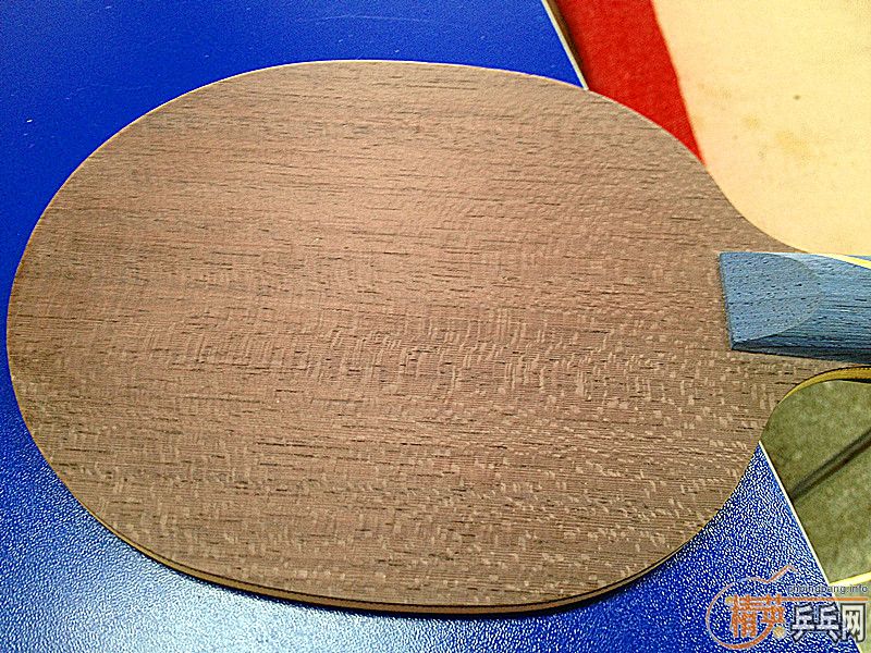 [ԭ��]��λ�������656զ����