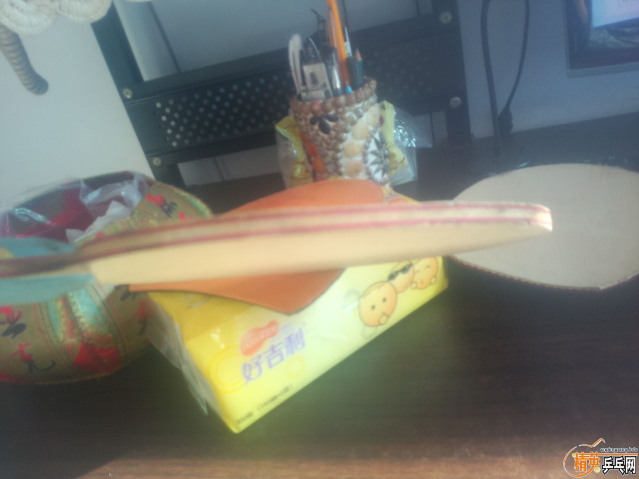 ��������506