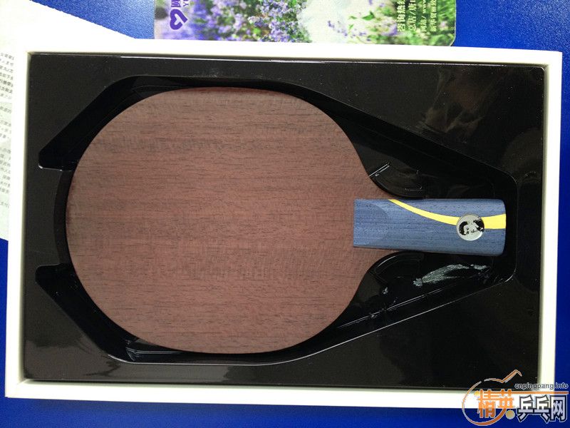 [ԭ��]��λ�������656զ����