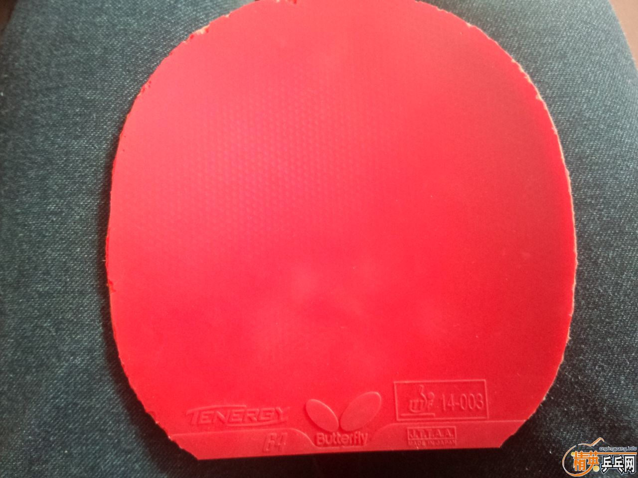 T64     150�����