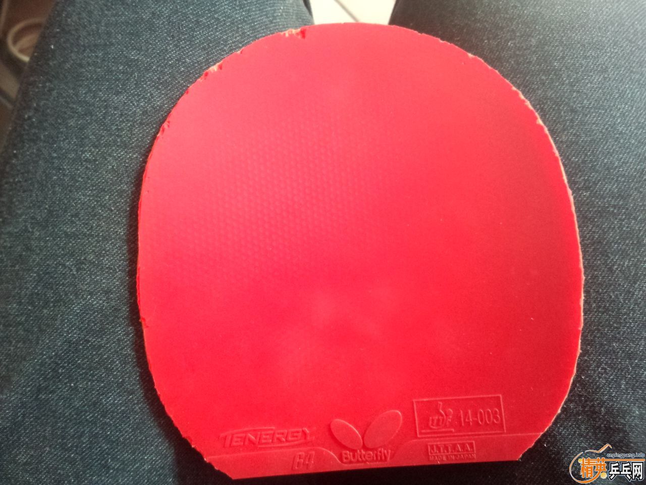 T64     150�����