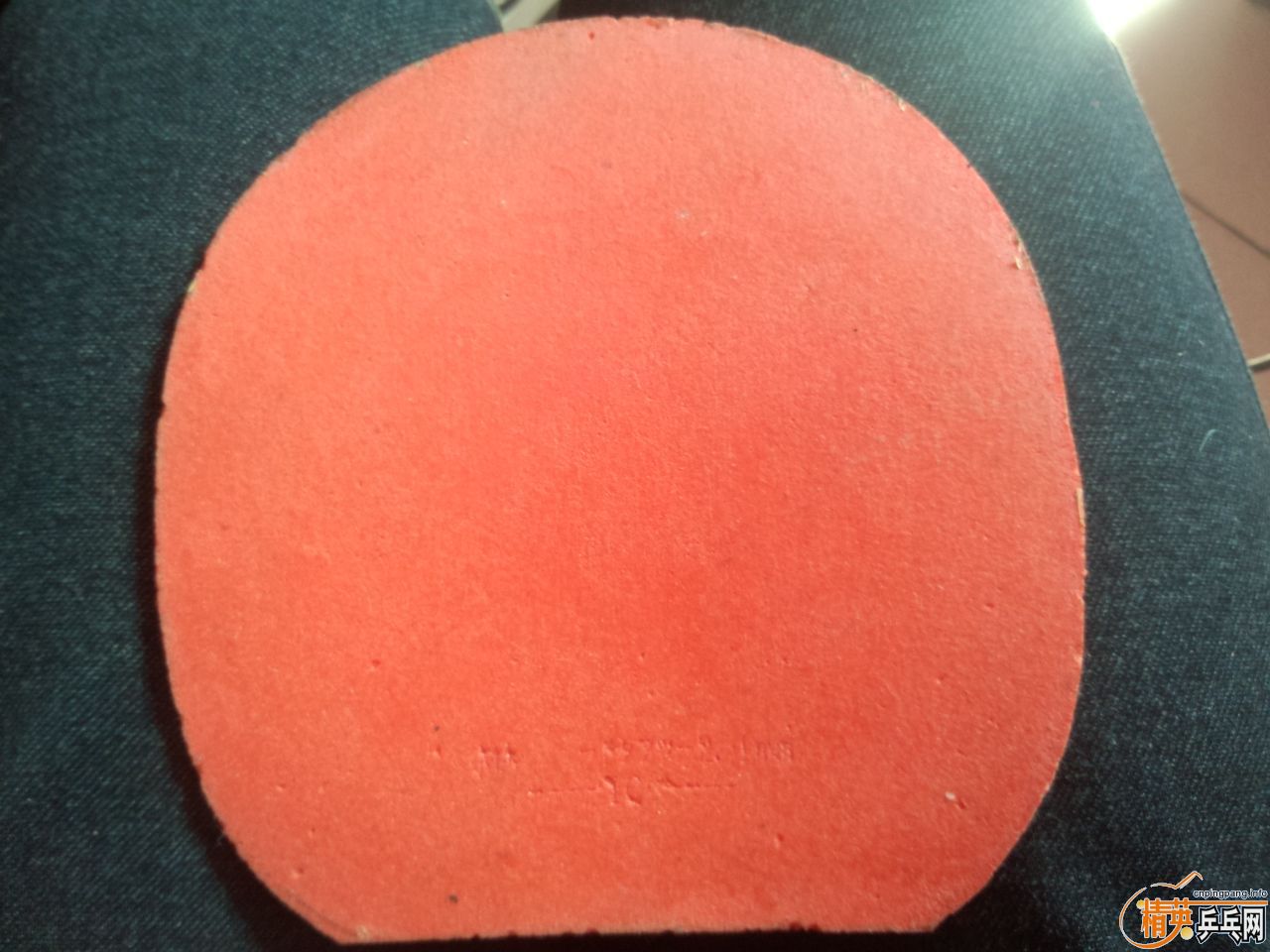 T64     150�����