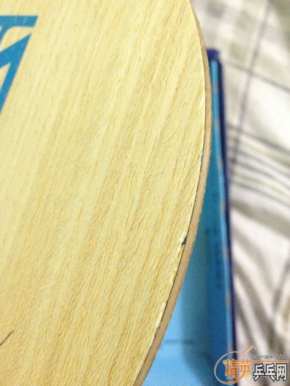 ���� ���� ST BOLL ALC  550