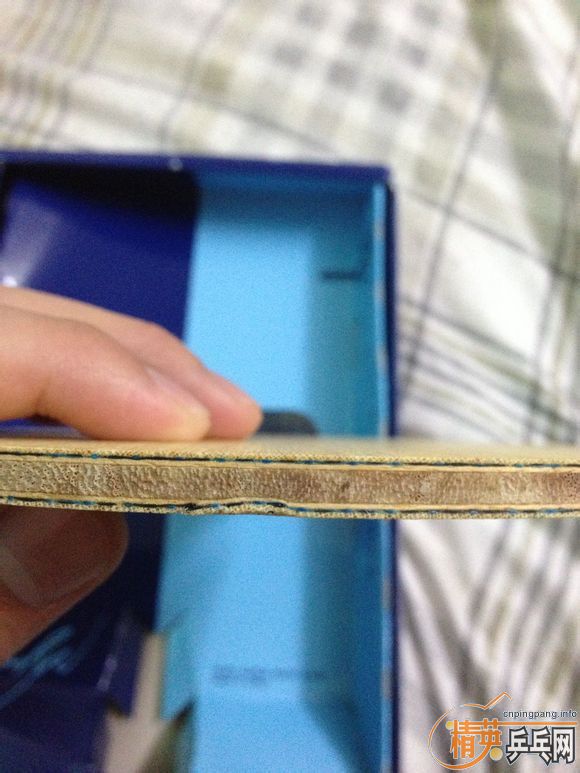 ���� ���� ST BOLL ALC  550