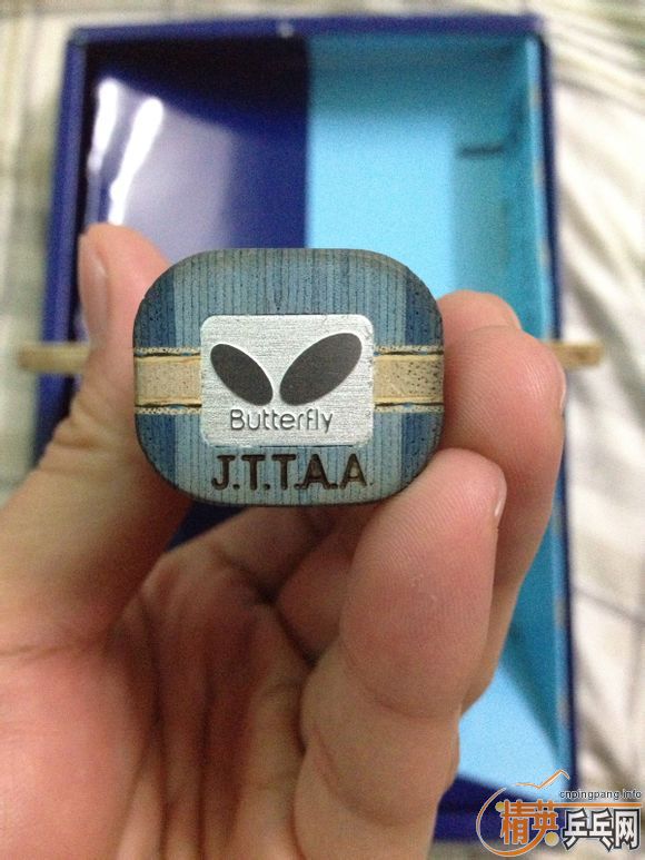 ���� ���� ST BOLL ALC  550