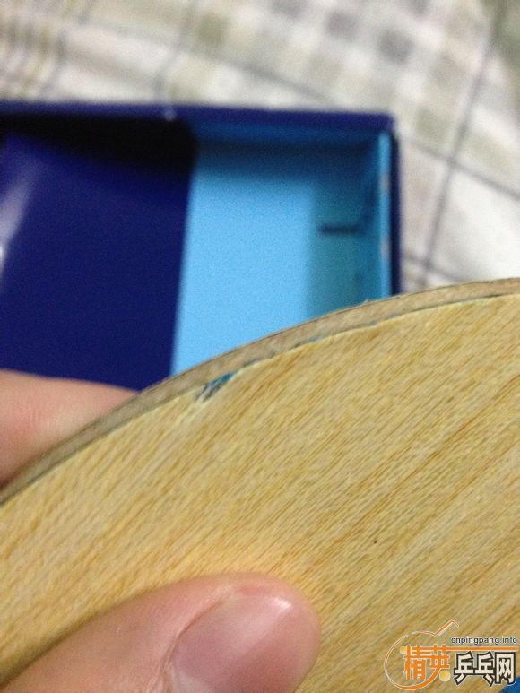 ���� ���� ST BOLL ALC  550