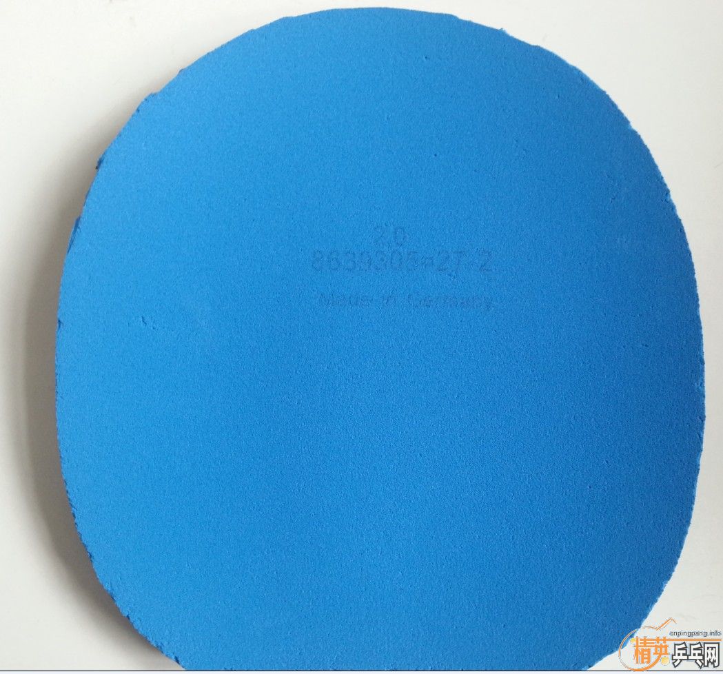 ���������������JP01��ɫ115������ɫ���£�����