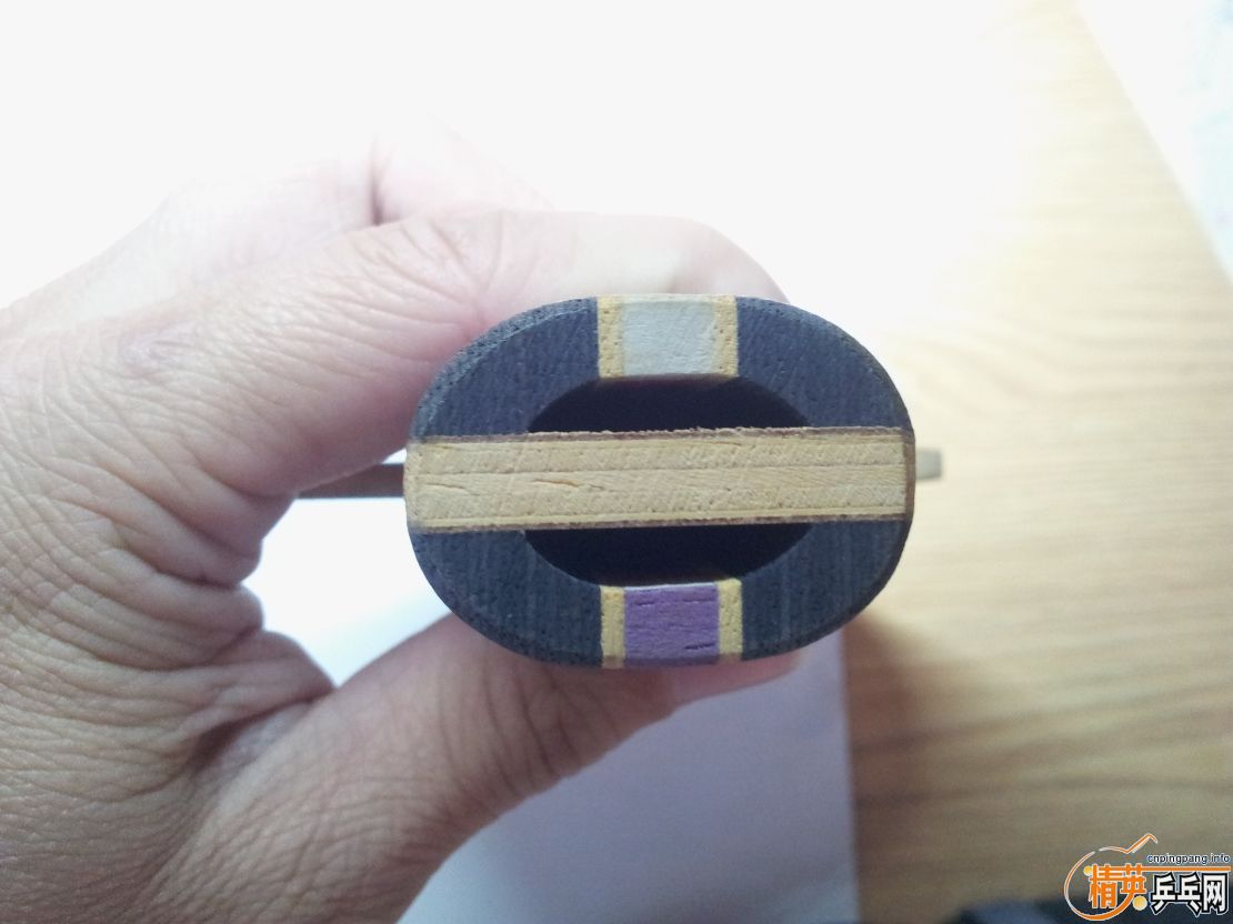 �������������DONIC ��ǡ��򣬺�����������װ�