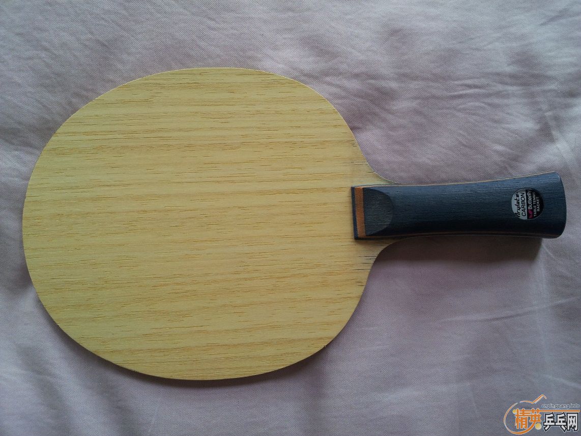 �������������DONIC ��ǡ��򣬺�����������װ�