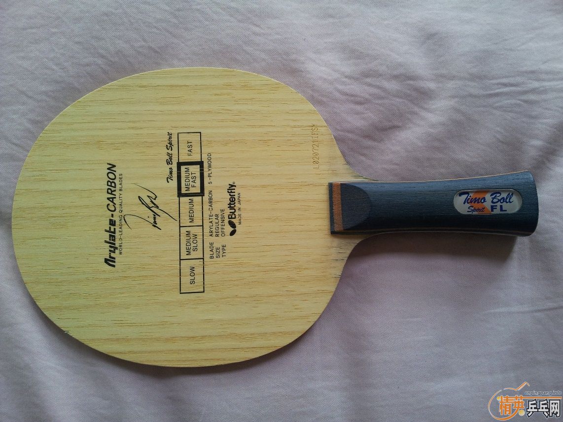 �������������DONIC ��ǡ��򣬺�����������װ�