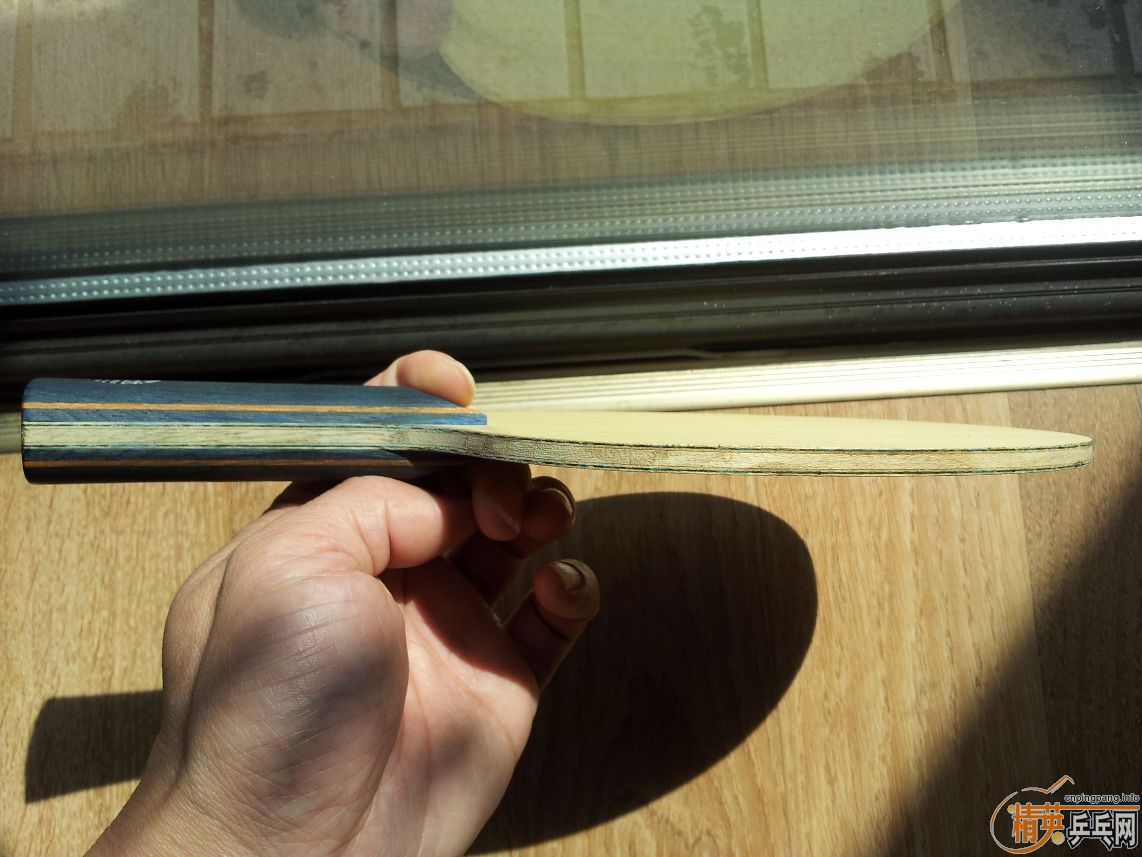 �������������DONIC ��ǡ��򣬺�����������װ�