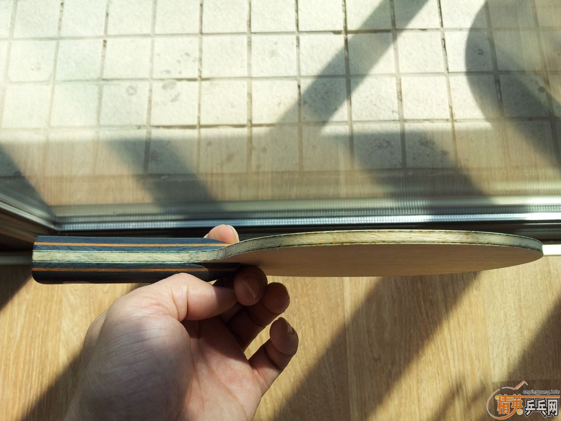 �������������DONIC ��ǡ��򣬺�����������װ�