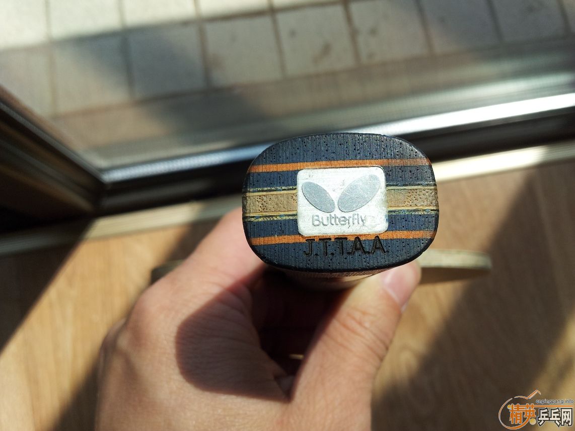 �������������DONIC ��ǡ��򣬺�����������װ�