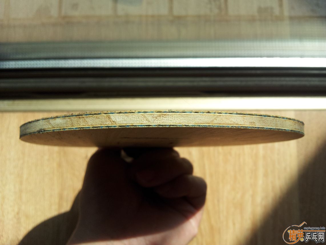 �������������DONIC ��ǡ��򣬺�����������װ�