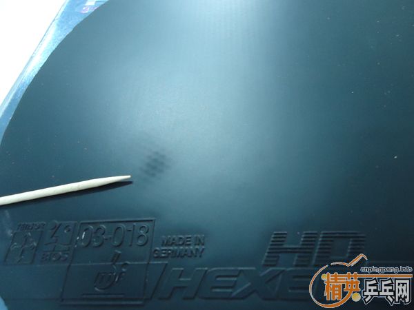 ���ѳ������׽������Ǻ�ɫ��һ���ɷHD��һ�����������רҵ��