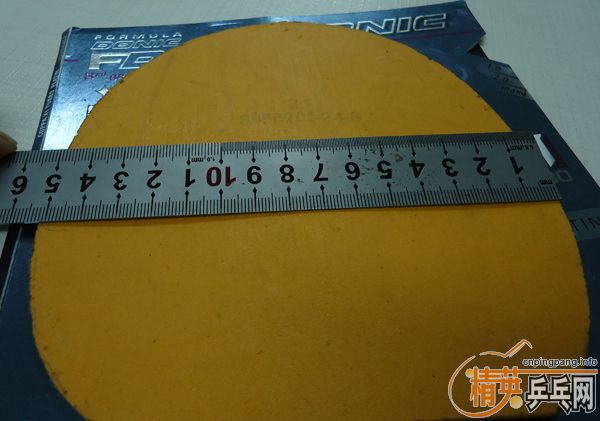 ���ѳ������׽������Ǻ�ɫ��һ���ɷHD��һ�����������רҵ��